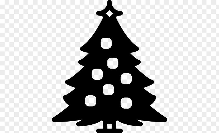 Christmas Tree Ornament PNG