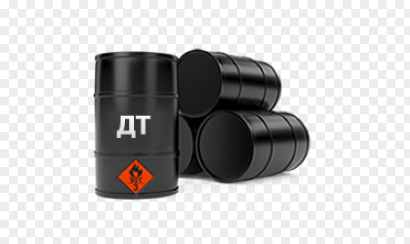 Crude Oil Barrel Petroleum Mercato Del Petrolio Of Equivalent PNG