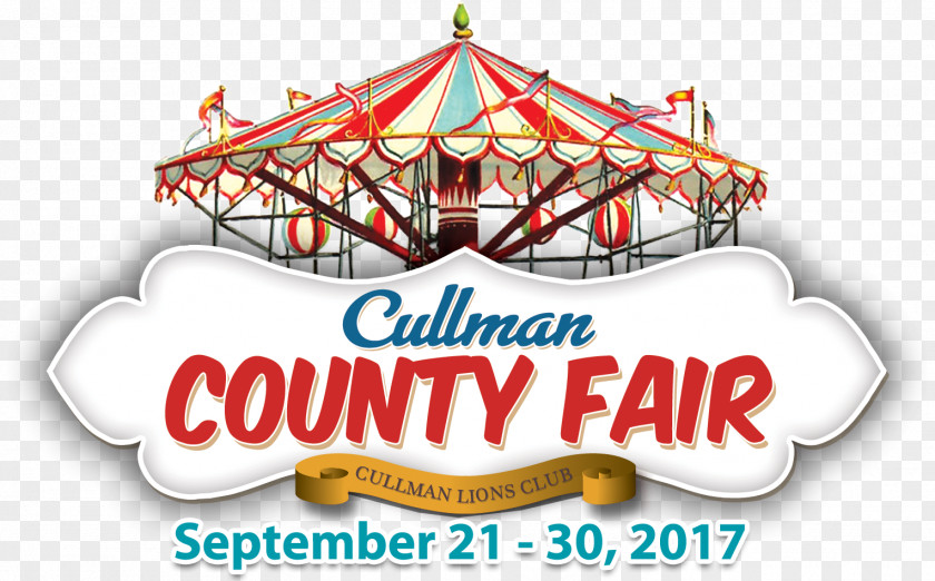 Cullman County Fairgrounds Amusement Park Bank Exhibition PNG