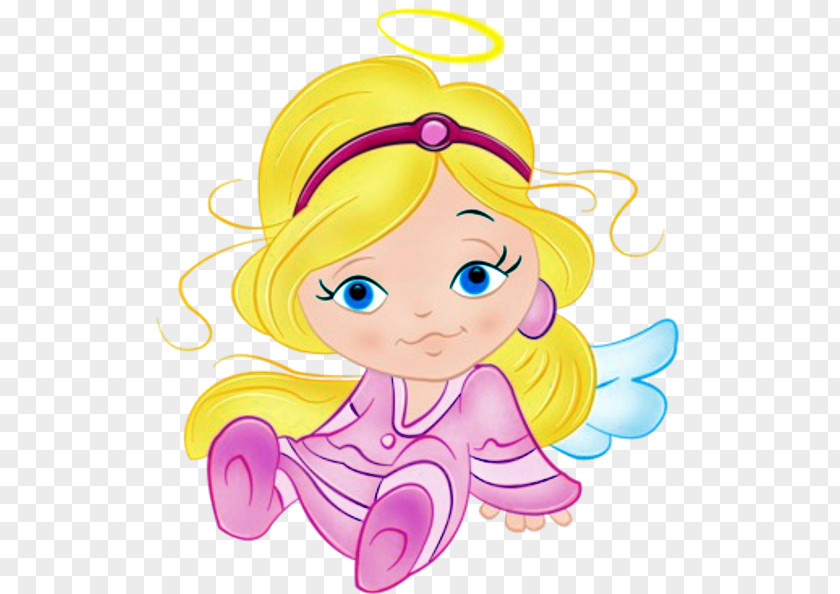 Cute Angel Cliparts Cherub Free Content Clip Art PNG