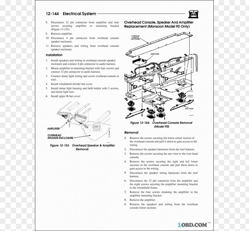 Design Document Product Drawing /m/02csf PNG