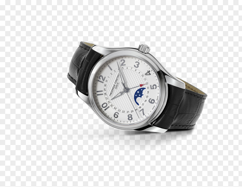 Disabilities Frédérique Constant Hamilton Watch Company Clock Jewellery PNG