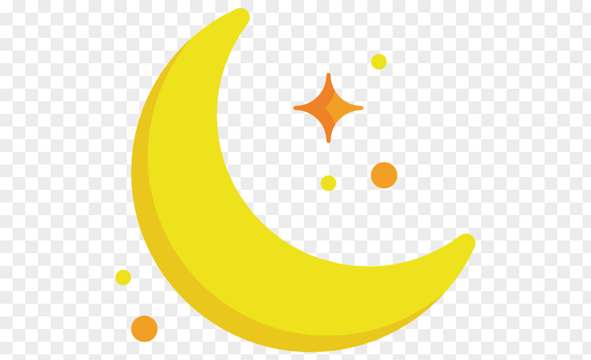 Emoticon Symbol Happiness PNG