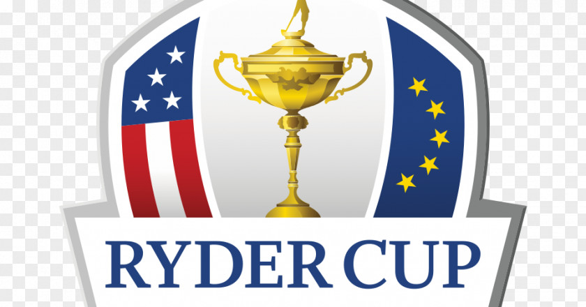 Golf 2016 Ryder Cup 2018 2014 Hazeltine National Club 2012 PNG