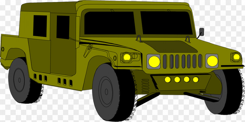 Harley Quinn Hammer Face Hummer Jeep Humvee Car Pickup Truck PNG