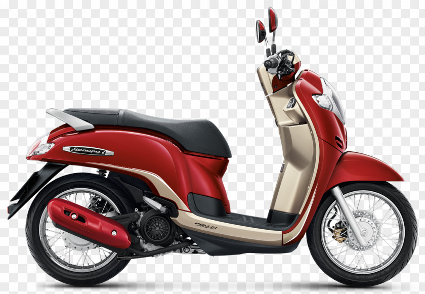 Honda Scoopy PCX Motorcycle CBR250RR PNG