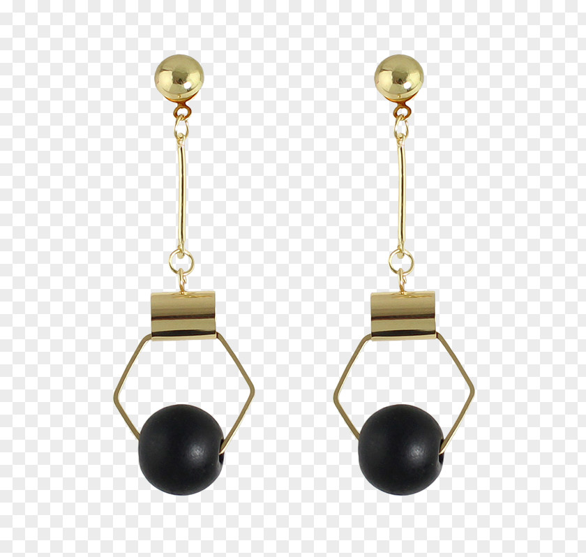 Jewellery Pearl Earring Necklace Beslist.nl PNG
