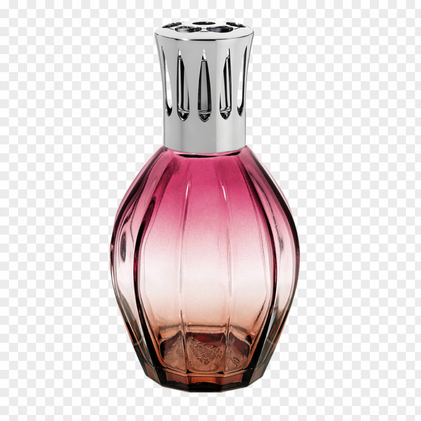 Lamp Fragrance Perfume Burgundy Electric Light PNG
