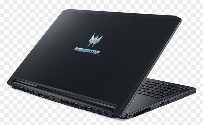 Laptop Mac Book Pro Dell Acer Aspire Predator Toshiba PNG