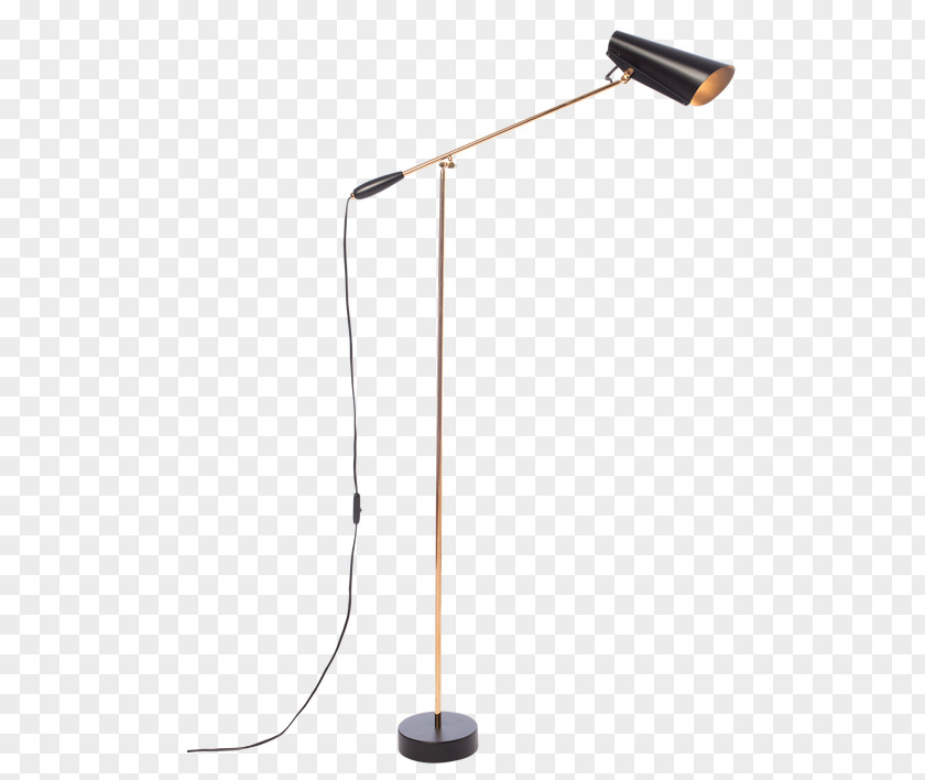 Light Lighting Kathy Ireland Home Spotlight Floor Lamp PNG