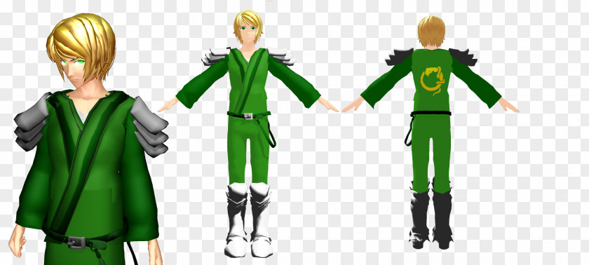 Lloyd Garmadon DeviantArt Art Museum Character PNG