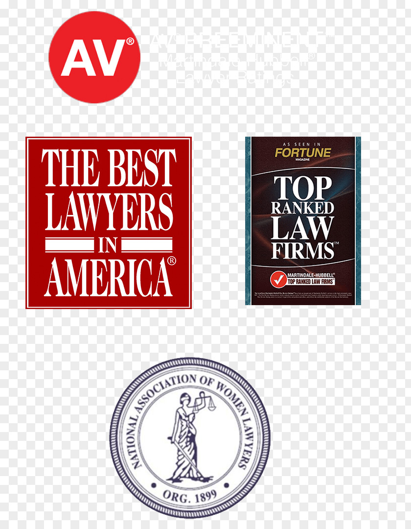Logo Brand Lawyer Font PNG