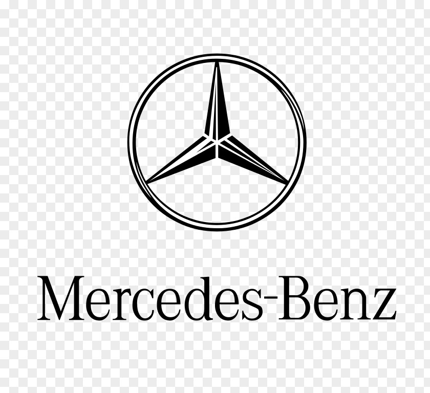 Mercedes Benz Mercedes-Benz Vito Car Sprinter PNG