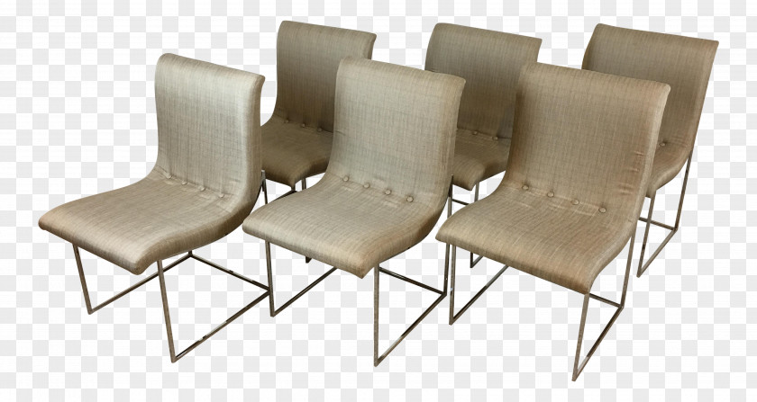 Milo Garden Furniture Chair PNG