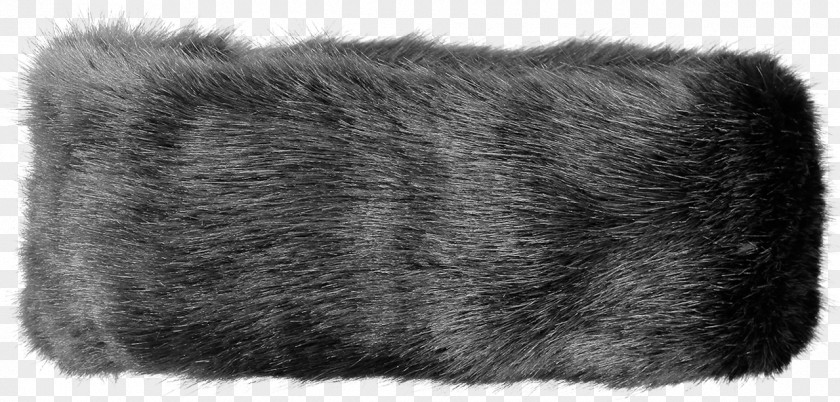 Mink Shawls Fur Clothing Headband Shoe PNG