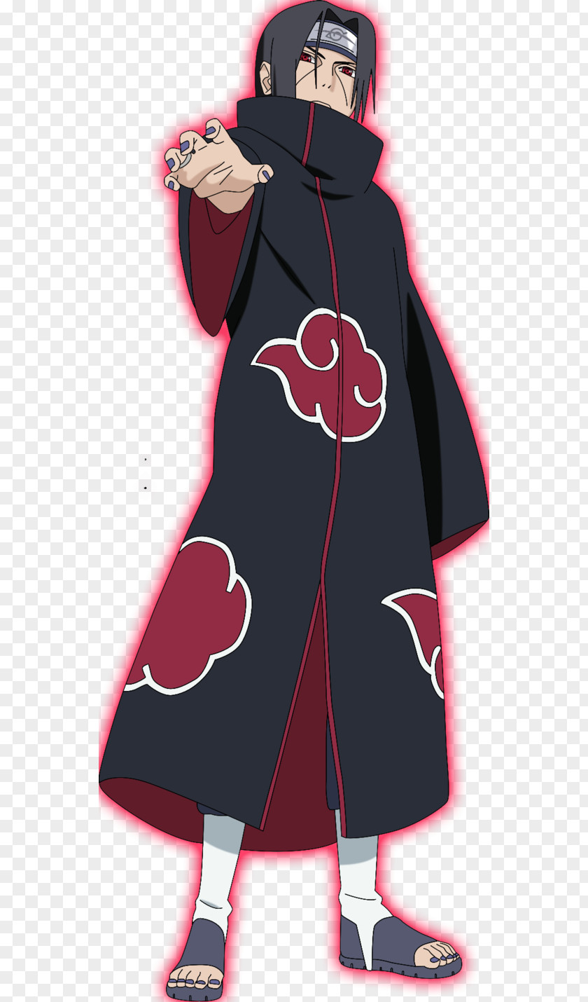 Naruto Itachi Uchiha Sasuke Kisame Hoshigaki Madara Clan PNG