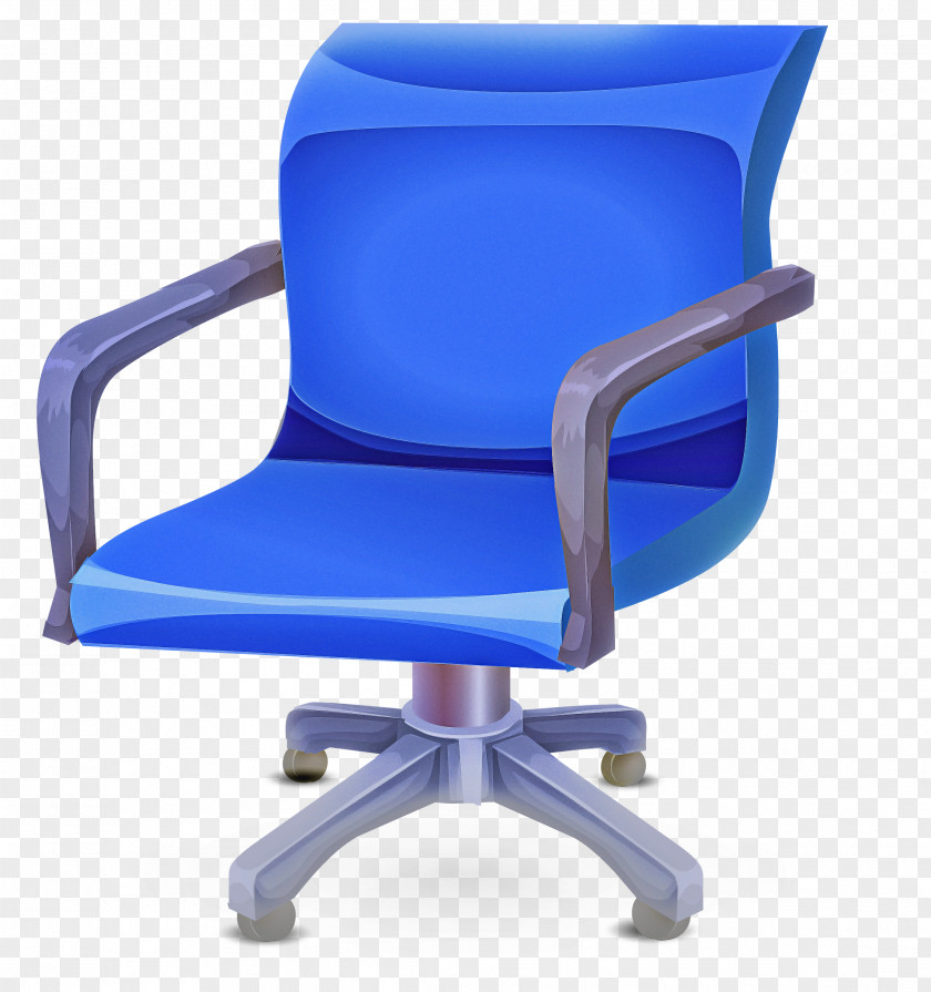 Office Chair Armrest Furniture Plastic PNG