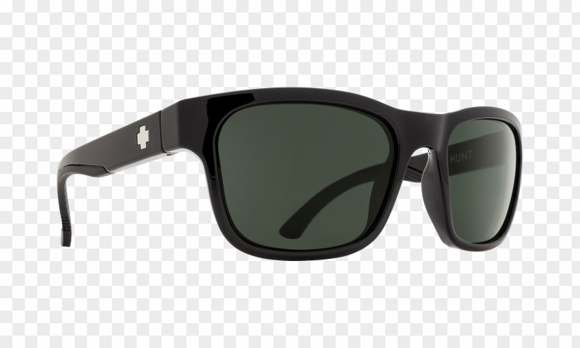Optics Sunglasses Spy Discord Optic General Clothing Accessories Costa Del Mar PNG