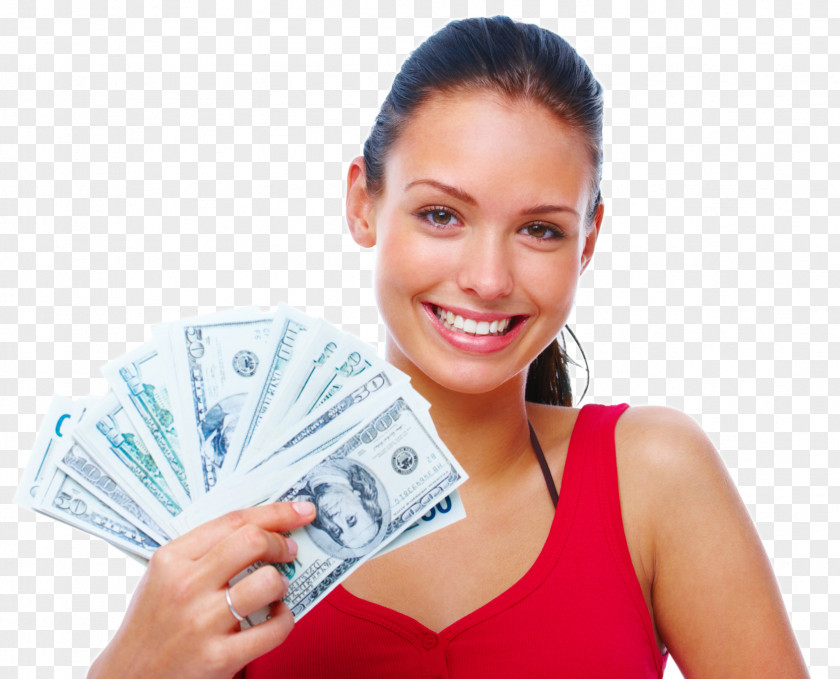 Payday Loan Money Title Pawnbroker PNG loan Pawnbroker, surprised girl clipart PNG