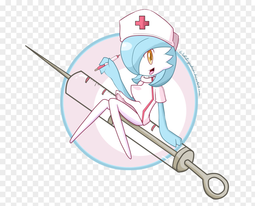 Pikachu Pokémon X And Y Gardevoir Nurse Joy Ash Ketchum PNG