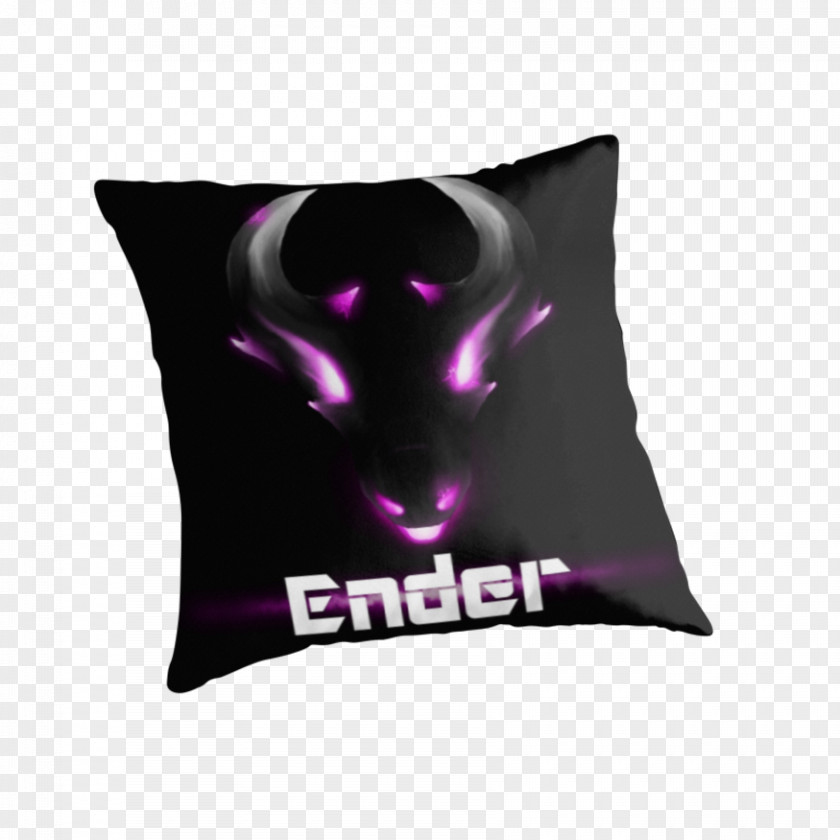 Pillow Cushion Throw Pillows Product Snout PNG