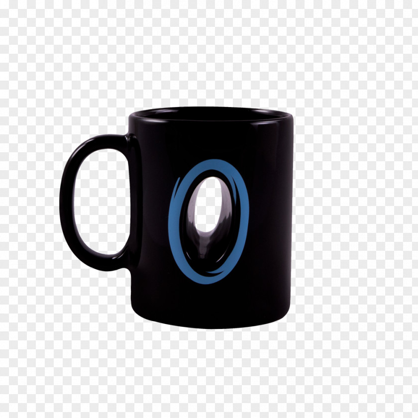 Portal 2 Coffee Cup Mug Counter-Strike: Global Offensive PNG