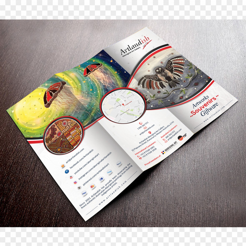 Professional Flyers Brochure Flyer Advertising Text Product PNG