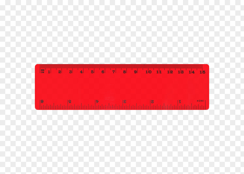 Ruler Line Angle Font PNG