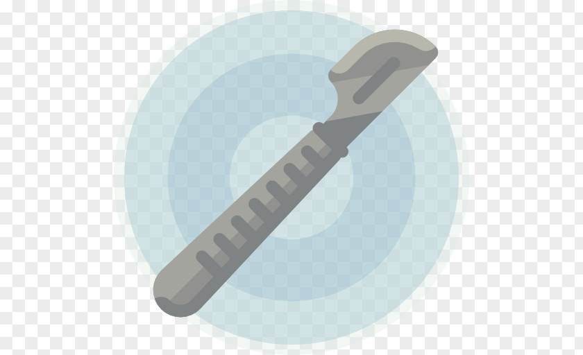 Scalpel PNG