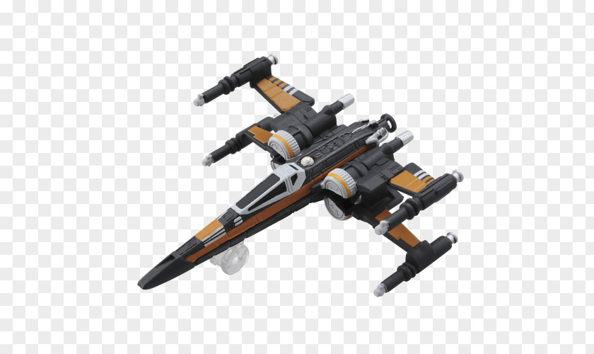 Shaak Ti Clone Wars Poe Dameron Star Wars: TIE Fighter X-wing Starfighter A-wing PNG
