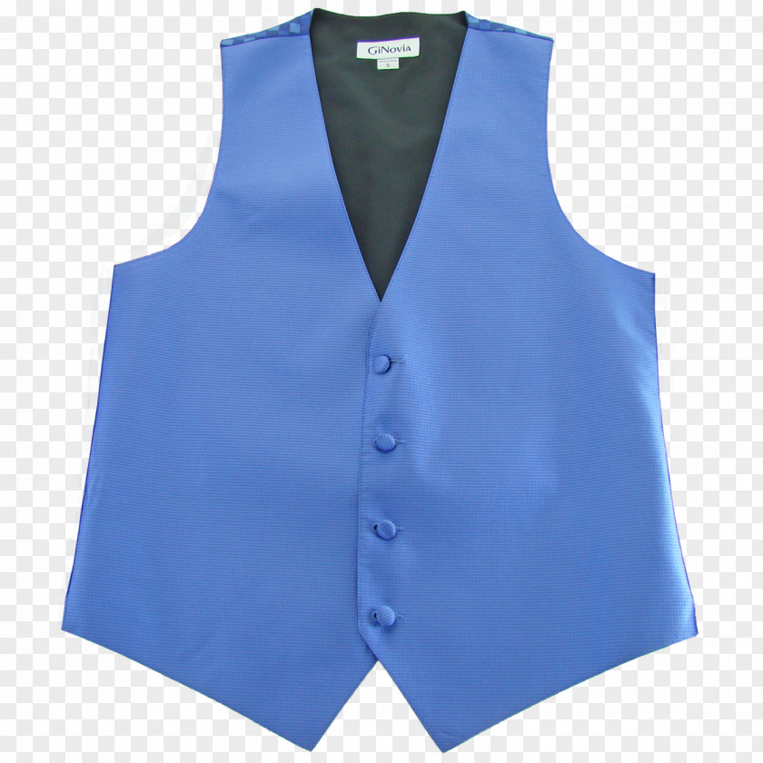 Sleeveless Vest Gilets Sleeve Formal Wear Button STX IT20 RISK.5RV NR EO PNG
