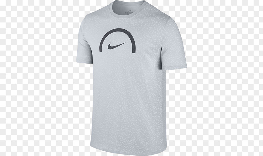 T-shirt Nike Air Foamposite One Knicks Clothing PNG