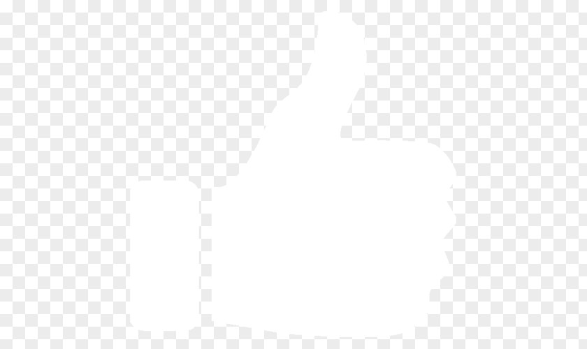 Thumbs Up Email United States Information Computer Software Cloud Computing PNG