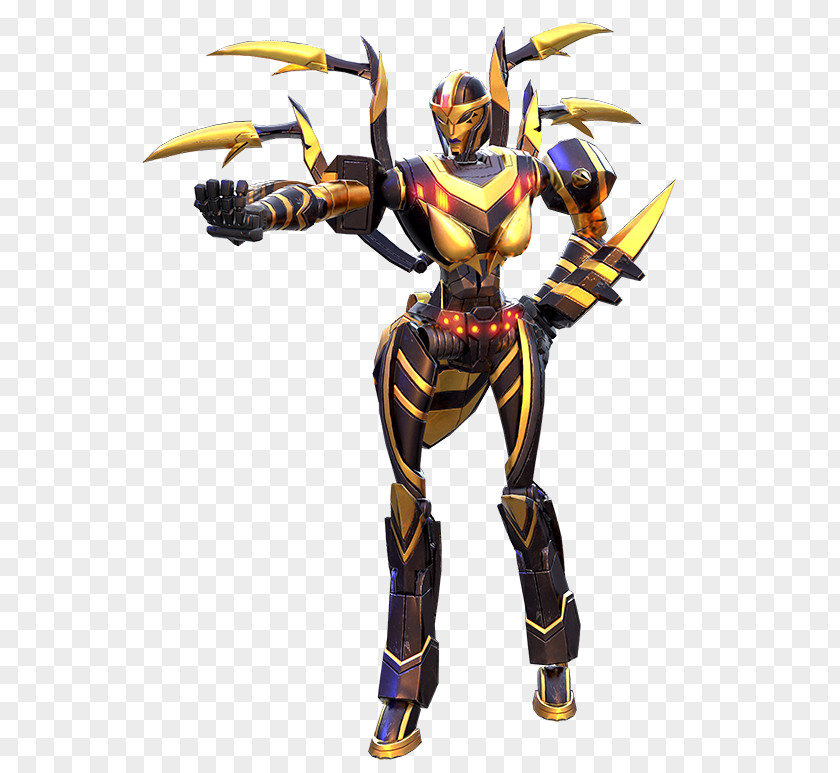 Transformers Blackarachnia Transformers: Beast Wars Transmetals Tarantulas Optimus Primal Quickstrike PNG