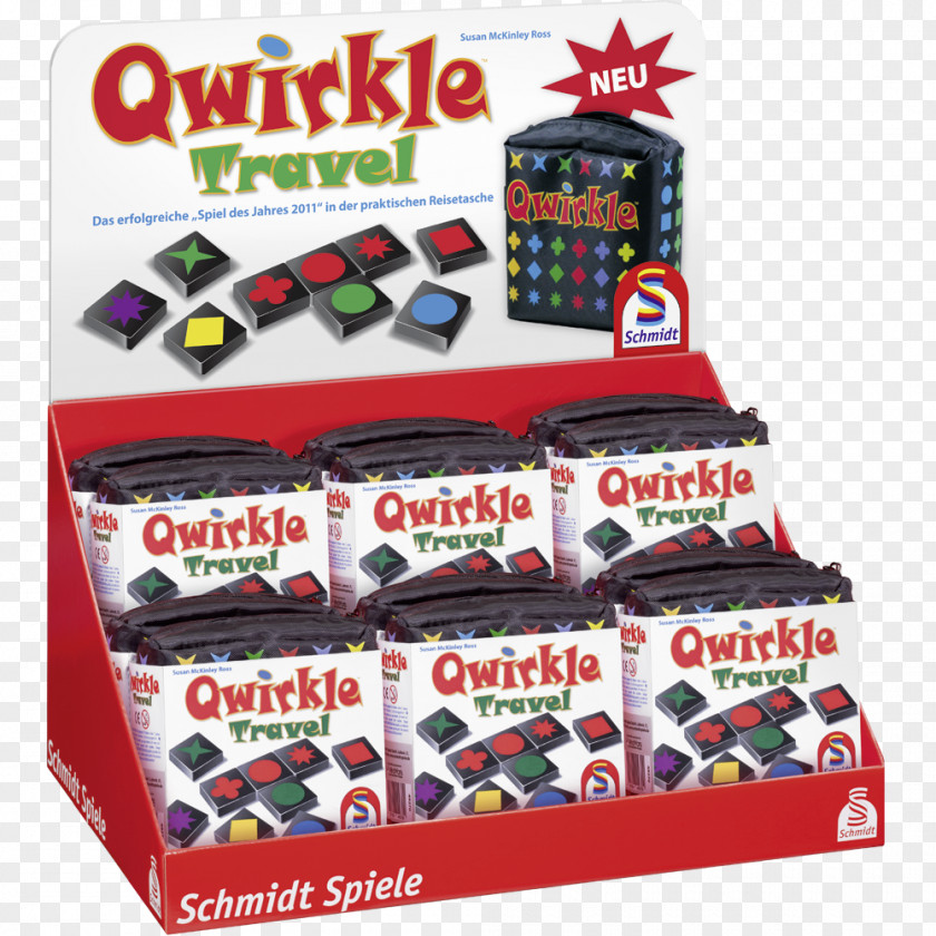 Travel Display Qwirkle Stratego Board Game Ingenious PNG