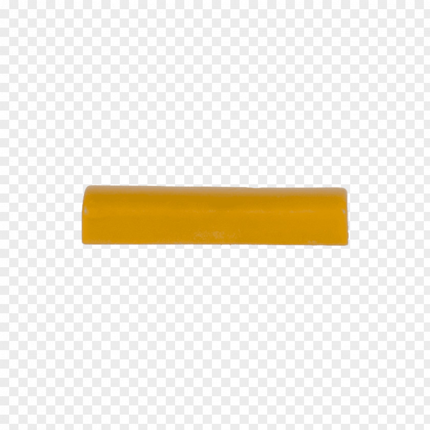 Wax Material Angle PNG
