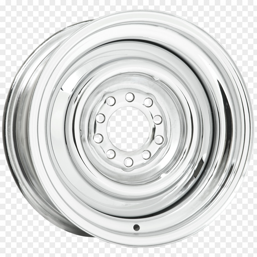 Wheel Rim Smoothie Alloy Car PNG