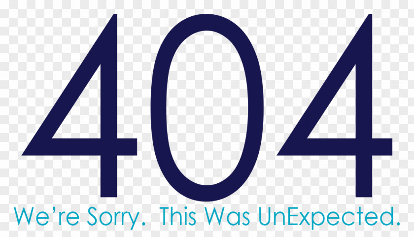 404 Error Product Design Logo Number Brand Line PNG