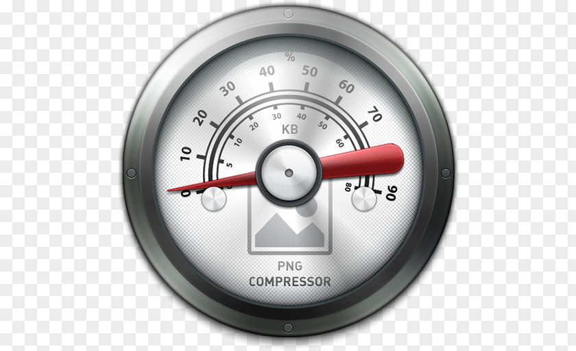 Apple Compressor Data Compression PNG