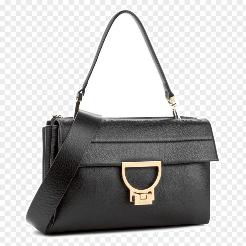 Bag Handbag Shoe Tasche Leather PNG