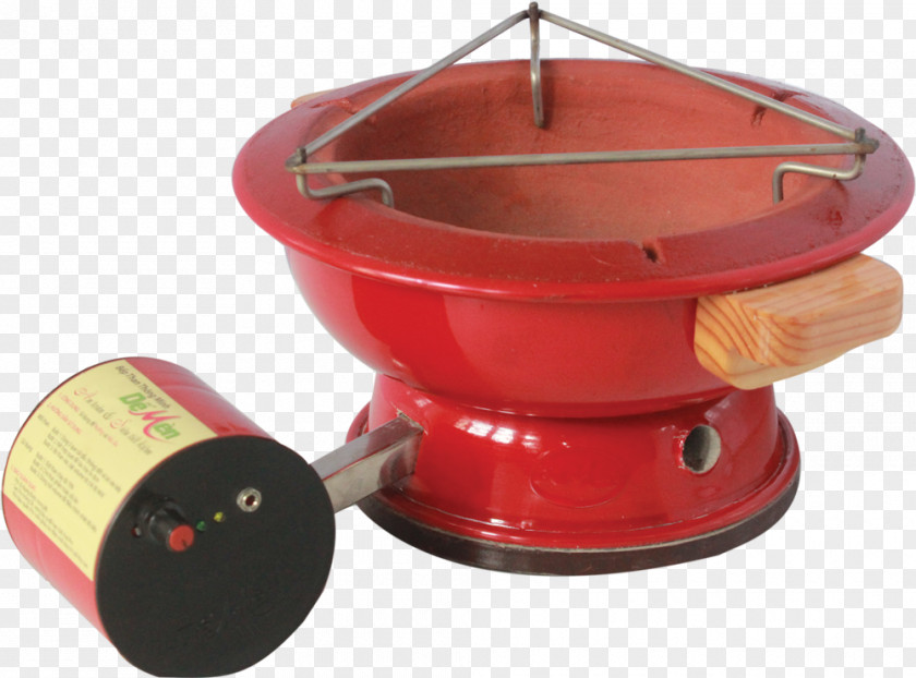 Barbecue Portable Stove Cooking Ranges Kitchen Gas PNG