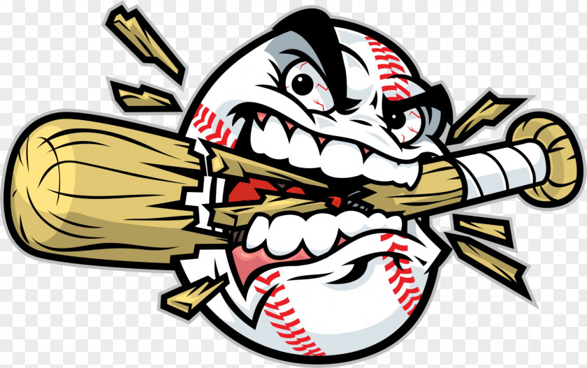 Baseball Fastpitch Softball Jersey Logo PNG