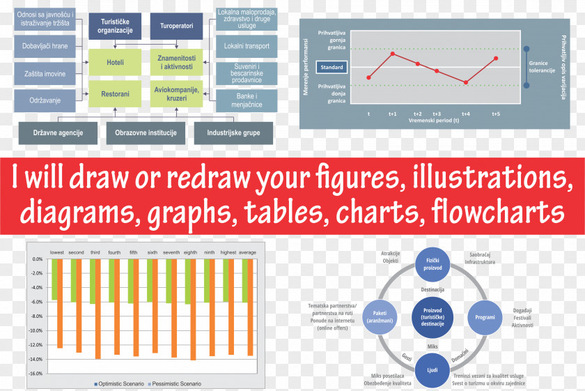 Beetle Infographic Flowchart Diagram CorelDRAW Image PNG
