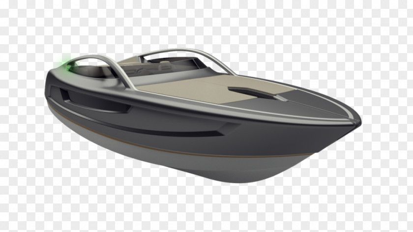 Boating Speedboat Boat Cartoon PNG