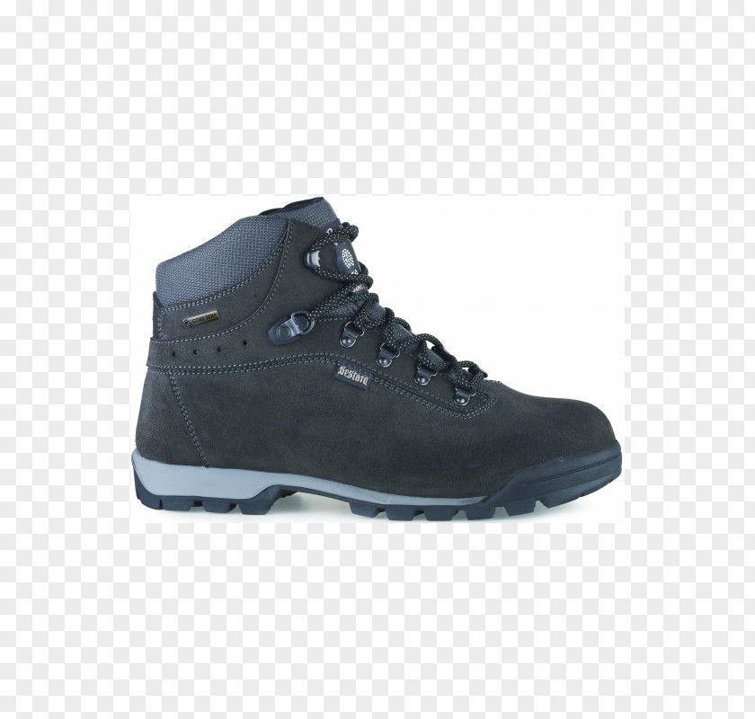 Boot Bestard Shoe Hiking Sneakers PNG