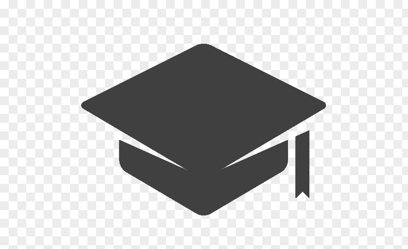 Cap Square Academic Graduation Ceremony Clip Art PNG