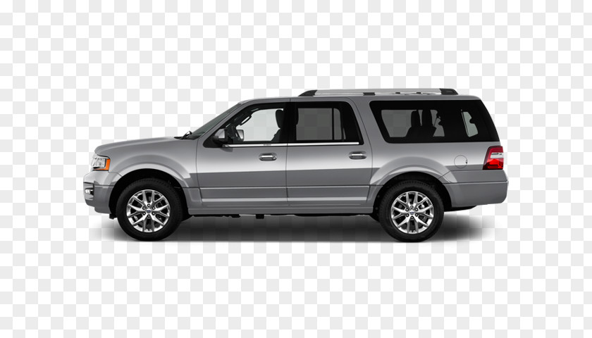 Car 2016 Jeep Patriot Subaru Forester Driving PNG