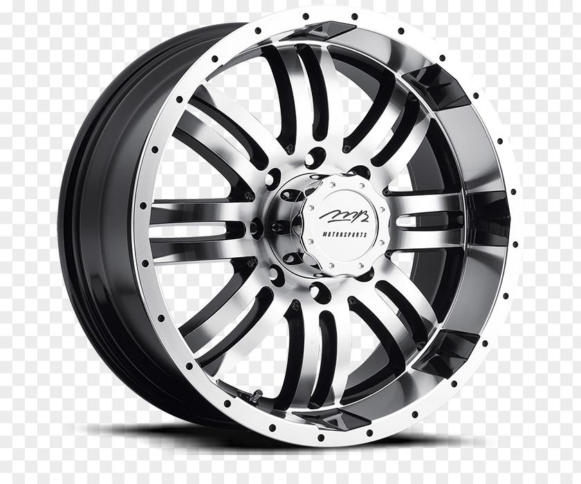 Car Atlanta Wheels & Accessories Rim Custom Wheel PNG