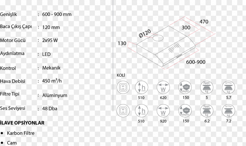 Car Line Angle Technology PNG