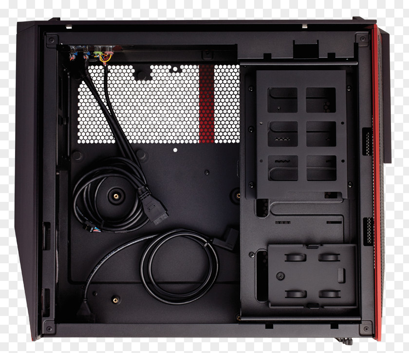Computer Cpu Cases & Housings System Cooling Parts Corsair Components Hardware PNG